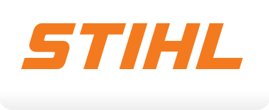 Your manufacturer for power garden tools - STIHL